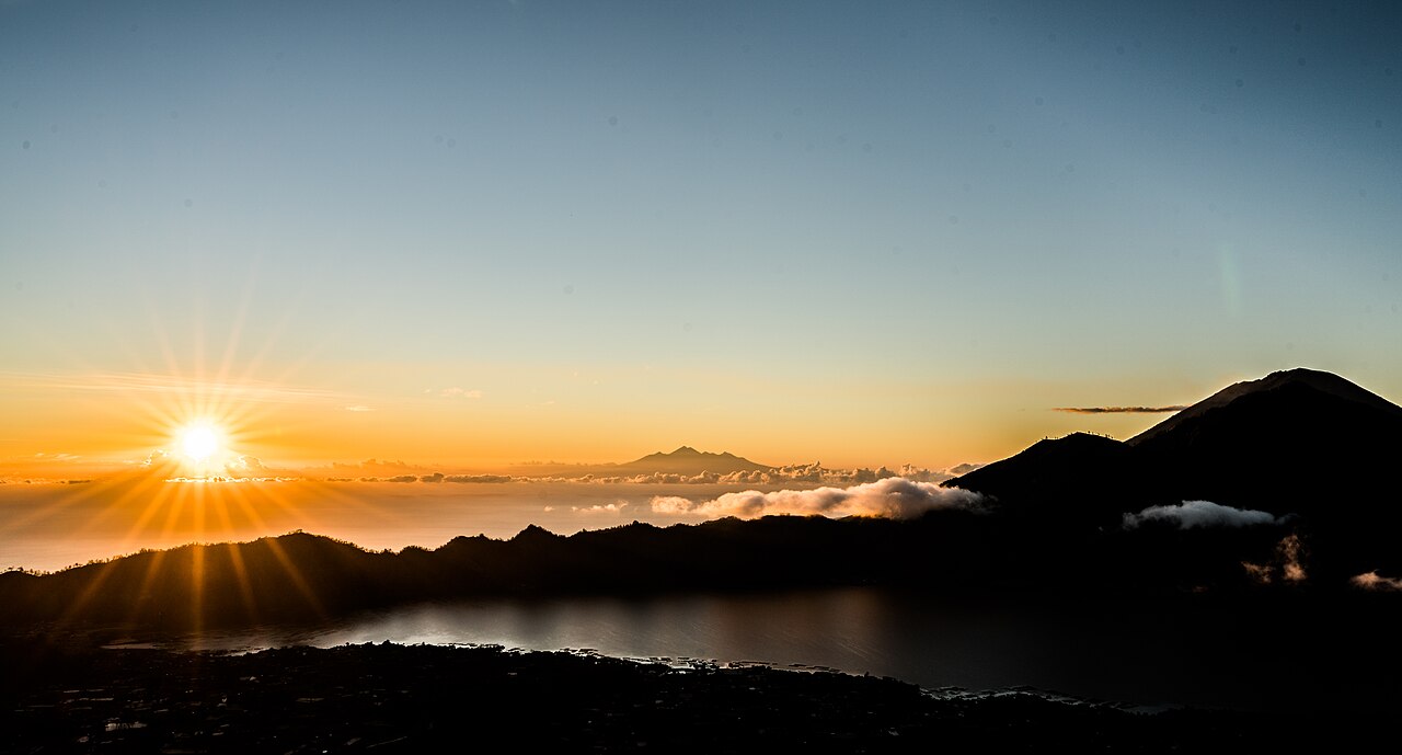 Mount Batur Sunrise Trek: Is It Worth It, and Which Tour to Book